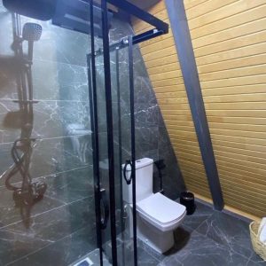 mert bungalov imalat hvuz yapımı (19)
