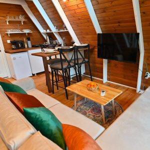 mert bungalow yapımı (3)