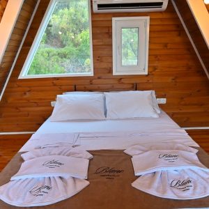 mert bungalow yapımı (4)