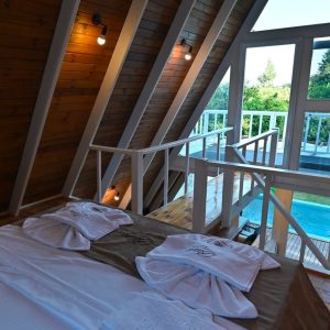 mert bungalow yapımı (5)