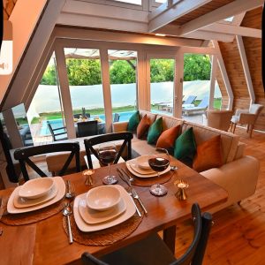 mert bungalow yapımı (6)